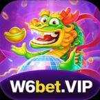 W6BET VIP