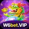 W6BET VIP