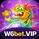 W6BET VIP