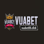 vuabet88clic