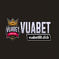 vuabet88clic