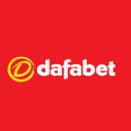 dafabetservi