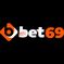 bet69guruu