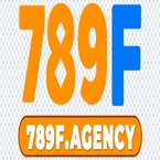 789fagency