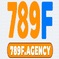 789fagency