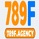 789fagency