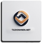 taihinhnenne