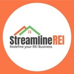  streamliner