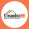  streamliner