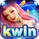 kwin68vnh1co
