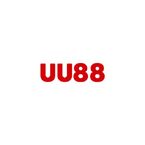 uu88viplive