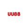 uu88viplive