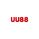 uu88viplive