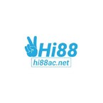hi88acnet1