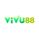 vivu88acom
