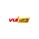 vui123site