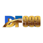 DF999