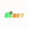 86bet lat