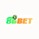 86bet lat