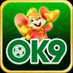 ok9casinocom