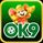 ok9casinocom