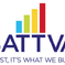 sattvahamltt
