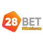 28BETt