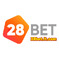 28BETt
