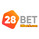 28BETt