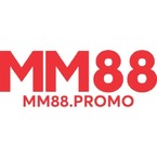 mm88victoruk
