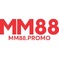mm88victoruk