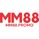 mm88victoruk