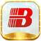 bsport