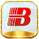 bsport