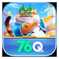 76qgamecombr