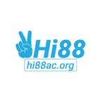 hi88acorg