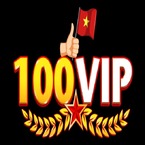 100vips3