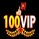 100vips3