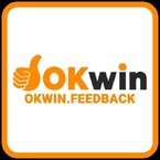 okwinfeedbac