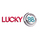 lucky88vc