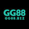 gg88biz