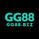 gg88biz