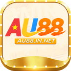 Au88innet