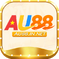 Au88innet