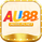 Au88innet