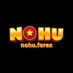 nohuforex