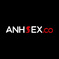 anhsexapp