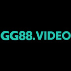 gg88video