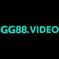 gg88video