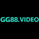 gg88video